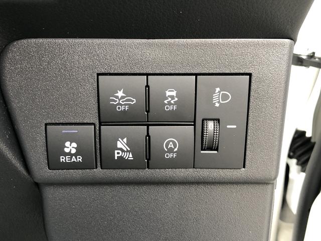 ハイゼットカーゴ ＤＸ　４ＷＤ　ＭＴ車　ＡＢＳ　禁煙車　記録簿　認定中古車　レーンアシスト　オートマチックハイビーム　衝突回避支援システム搭載車（19枚目）