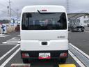 ハイゼットカーゴ ＤＸ　４ＷＤ　ＭＴ車　ＡＢＳ　禁煙車　記録簿　認定中古車　レーンアシスト　オートマチックハイビーム　衝突回避支援システム搭載車（5枚目）