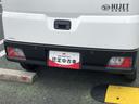 ハイゼットカーゴ ＤＸ　４ＷＤ　ＭＴ車　ＡＢＳ　禁煙車　記録簿　認定中古車　レーンアシスト　オートマチックハイビーム　衝突回避支援システム搭載車（7枚目）