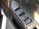 Ｌ　ＳＡＩＩＩ　４ＷＤ　コーナーセンサー　キーレスエントリー　記録簿　禁煙車　認定中古車　レーンアシスト　オートマチックハイビーム　衝突回避支援システム搭載車（18枚目）