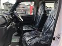 DX 4WD MT車 ABS 禁煙車 記録簿 認定中古車 レーンアシスト オートマチックハイビーム 衝突回避支援システム搭載車(10枚目)