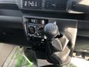 DX 4WD MT車 ABS 禁煙車 記録簿 認定中古車 レーンアシスト オートマチックハイビーム 衝突回避支援システム搭載車(17枚目)
