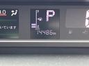 ファンクロス　４ＷＤ　ＬＥＤヘッドライト　前後コーナーセンサー　両側電動スライドドア　禁煙車　記録簿　レーンアシスト　オートマチックハイビーム　プッシュボタンスタート　スマートキー　前席シートヒーター(15枚目)