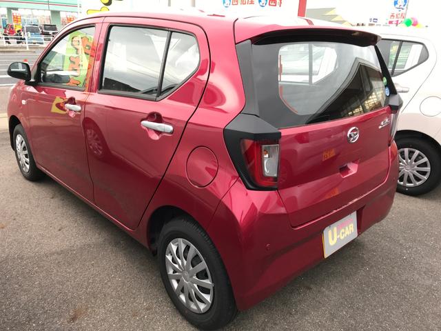 L SAIII キーレス(6枚目)