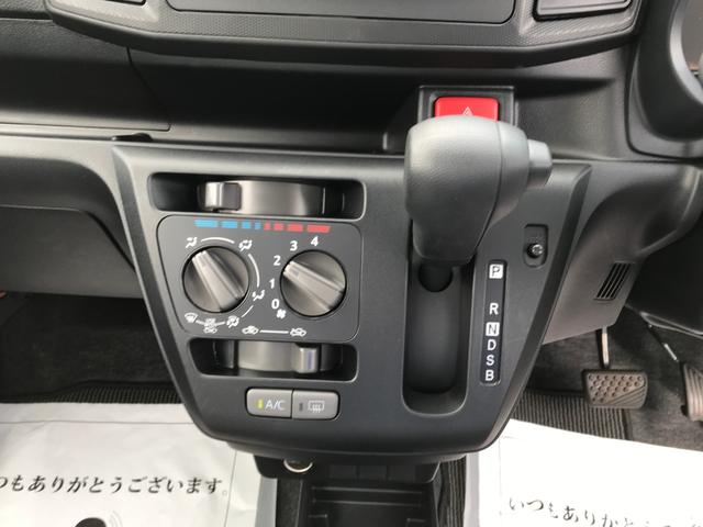 L SAIII 衝突回避支援システム CDデッキ(12枚目)