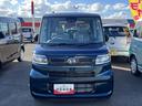 タント X LEDヘッドライト コーナーセンサー 運転席/助手席シートヒーター 禁煙車 記録簿 認定中古車 レーンアシスト オートマチックハイビーム 衝突回避支援システム搭載車 中古車画像_4