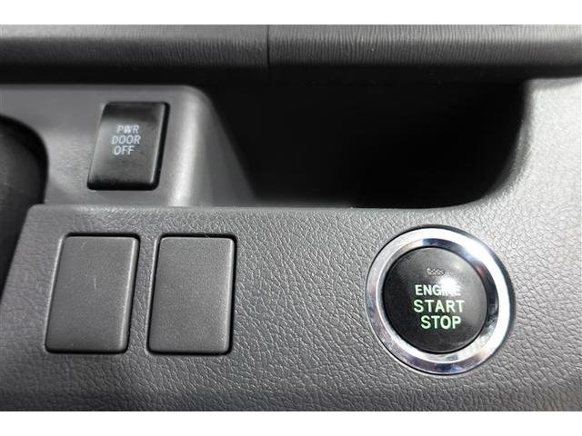 ZS 煌II 室内クリーニング済 ワンセグ HDDナビ DVD再生 ETC 両側電動スライド HIDヘッドライト 乗車定員8人 3列シート 記録簿(14枚目)