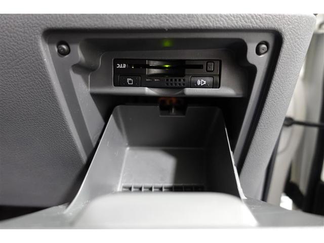 ZS 煌II 室内クリーニング済 ワンセグ HDDナビ DVD再生 ETC 両側電動スライド HIDヘッドライト 乗車定員8人 3列シート 記録簿(15枚目)