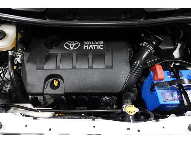 ZS 煌II 室内クリーニング済 ワンセグ HDDナビ DVD再生 ETC 両側電動スライド HIDヘッドライト 乗車定員8人 3列シート 記録簿(18枚目)