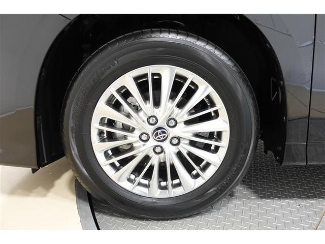 Z 4WD フルセグ メモリーナビ DVD再生 ミュージックプレイヤー接続可 後席モニター バックカメラ 衝突被害軽減システム ETC ドラレコ 両側電動スライド LEDヘッドランプ 乗車定員7人 記録簿(10枚目)