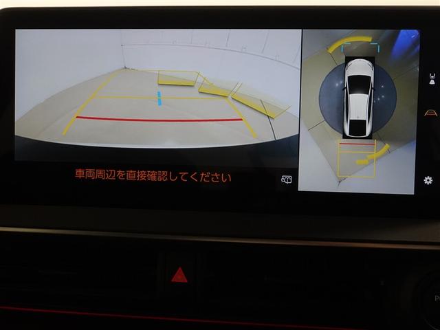 プリウス Ｚ　フルセグ　メモリーナビ　ミュージックプレイヤー接続可　バックカメラ　衝突被害軽減システム　ＥＴＣ　ドラレコ　ＬＥＤヘッドランプ　記録簿（12枚目）