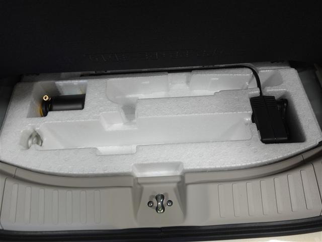 Ｎ－ＢＯＸ ベースグレード　バックカメラ　衝突被害軽減システム　両側電動スライド　ＬＥＤヘッドランプ　記録簿　アイドリングストップ（23枚目）