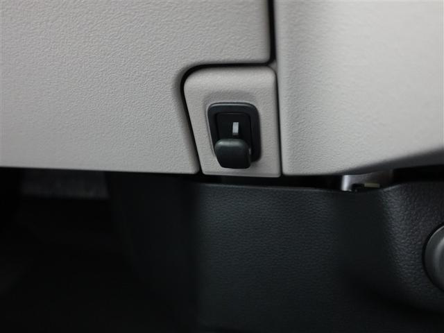 Ｎ－ＢＯＸ ベースグレード　バックカメラ　衝突被害軽減システム　両側電動スライド　ＬＥＤヘッドランプ　記録簿　アイドリングストップ（28枚目）