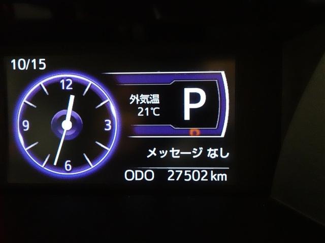 タンク カスタムＧ－Ｔ　フルセグ　メモリーナビ　ＤＶＤ再生　ミュージックプレイヤー接続可　バックカメラ　衝突被害軽減システム　ＥＴＣ　ドラレコ　両側電動スライド　ＬＥＤヘッドランプ　ウオークスルー　ワンオーナー　記録簿（12枚目）
