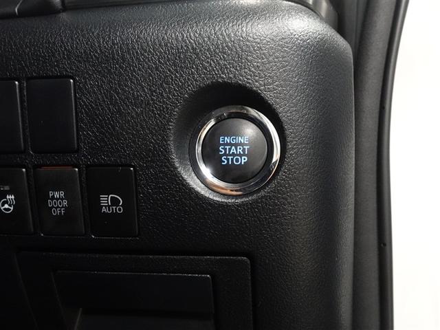 アルファード ２．５Ｓ　Ｃパッケージ　４ＷＤ　フルセグ　メモリーナビ　ミュージックプレイヤー接続可　バックカメラ　衝突被害軽減システム　ＥＴＣ　両側電動スライド　ＬＥＤヘッドランプ　乗車定員７人　３列シート　記録簿（17枚目）