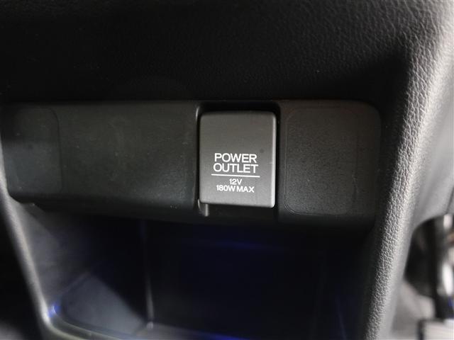N-BOXカスタム G・Aパッケージ フルセグ メモリーナビ DVD再生 ミュージックプレイヤー接続可 バックカメラ 衝突被害軽減システム 両側電動スライド HIDヘッドライト 記録簿 アイドリングストップ(26枚目)