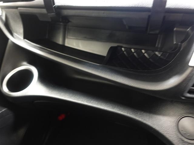 シエンタ G セーフティーエディション フルセグ メモリーナビ DVD再生 ミュージックプレイヤー接続可 バックカメラ 衝突被害軽減システム ETC ドラレコ 両側電動スライド LEDヘッドランプ ウオークスルー 乗車定員7人 3列シート(29枚目)