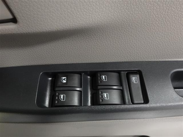 ピクシスエポック Ｌ　ＳＡ　ミュージックプレイヤー接続可　衝突被害軽減システム　ＥＴＣ　ワンオーナー　記録簿　アイドリングストップ（13枚目）