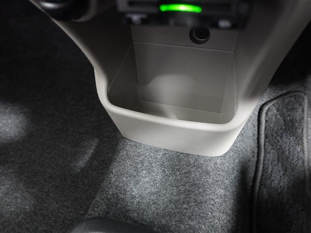 ピクシスエポック Ｌ　ＳＡ　ミュージックプレイヤー接続可　衝突被害軽減システム　ＥＴＣ　ワンオーナー　記録簿　アイドリングストップ（27枚目）