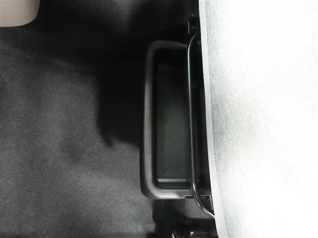 パッソ X Lパッケージ フルセグ メモリーナビ DVD再生 ミュージックプレイヤー接続可 バックカメラ 衝突被害軽減システム LEDヘッドランプ ワンオーナー 記録簿 アイドリングストップ(7枚目)