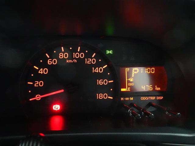 パッソ X Lパッケージ フルセグ メモリーナビ DVD再生 ミュージックプレイヤー接続可 バックカメラ 衝突被害軽減システム LEDヘッドランプ ワンオーナー 記録簿 アイドリングストップ(11枚目)