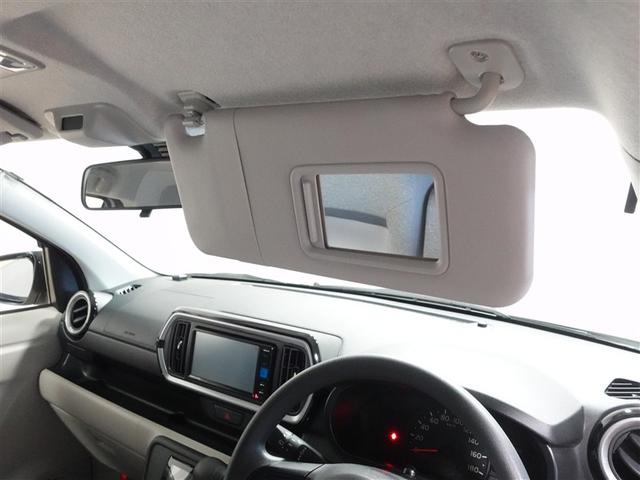 パッソ X Lパッケージ フルセグ メモリーナビ DVD再生 ミュージックプレイヤー接続可 バックカメラ 衝突被害軽減システム LEDヘッドランプ ワンオーナー 記録簿 アイドリングストップ(26枚目)