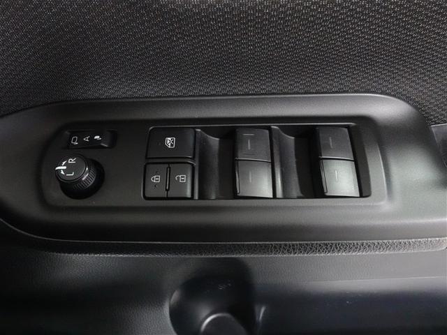 ノア ハイブリッドＸ　ワンセグ　メモリーナビ　ミュージックプレイヤー接続可　バックカメラ　衝突被害軽減システム　ＥＴＣ　ドラレコ　電動スライドドア　ＬＥＤヘッドランプ　乗車定員７人　３列シート　ワンオーナー　記録簿（25枚目）