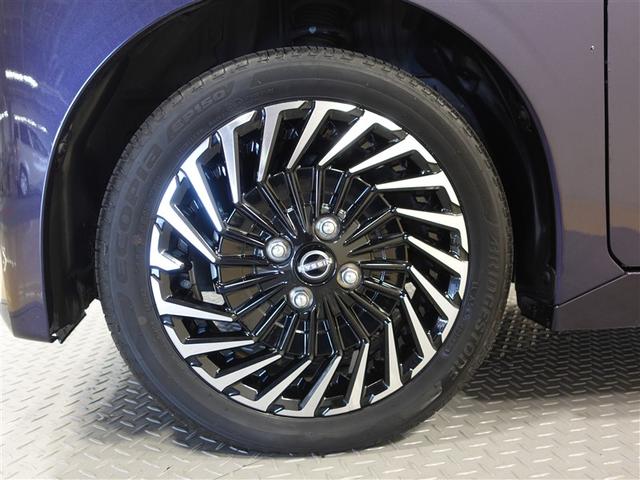 ルークス ハイウェイスターＧタボアバンクロムプロパイロットＥＤ　フルセグ　メモリーナビ　ミュージックプレイヤー接続可　バックカメラ　衝突被害軽減システム　ＥＴＣ　ドラレコ　両側電動スライド　ＬＥＤヘッドランプ　ワンオーナー　記録簿　アイドリングストップ（8枚目）