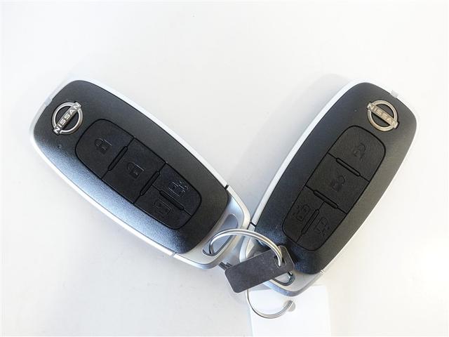 ルークス ハイウェイスターＧタボアバンクロムプロパイロットＥＤ　フルセグ　メモリーナビ　ミュージックプレイヤー接続可　バックカメラ　衝突被害軽減システム　ＥＴＣ　ドラレコ　両側電動スライド　ＬＥＤヘッドランプ　ワンオーナー　記録簿　アイドリングストップ（18枚目）