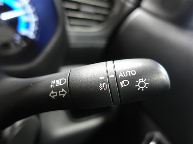 ルークス ハイウェイスターＧタボアバンクロムプロパイロットＥＤ　フルセグ　メモリーナビ　ミュージックプレイヤー接続可　バックカメラ　衝突被害軽減システム　ＥＴＣ　ドラレコ　両側電動スライド　ＬＥＤヘッドランプ　ワンオーナー　記録簿　アイドリングストップ（24枚目）