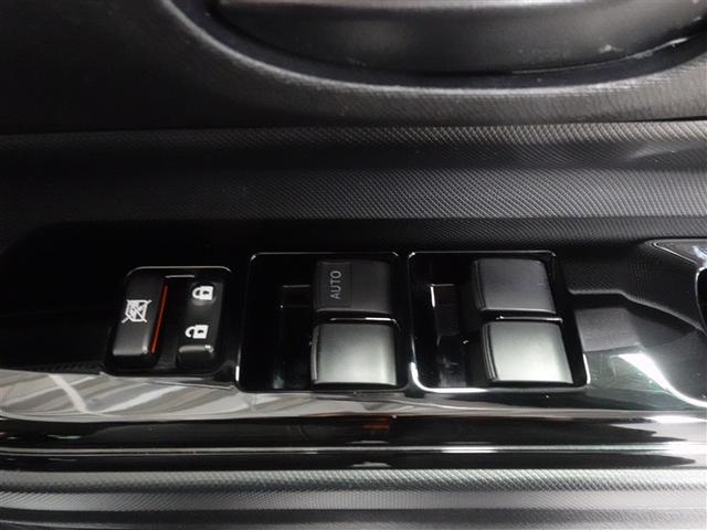 アクア Sスタイルブラック フルセグ メモリーナビ DVD再生 ミュージックプレイヤー接続可 バックカメラ 衝突被害軽減システム ETC ドラレコ LEDヘッドランプ ワンオーナー 記録簿(14枚目)