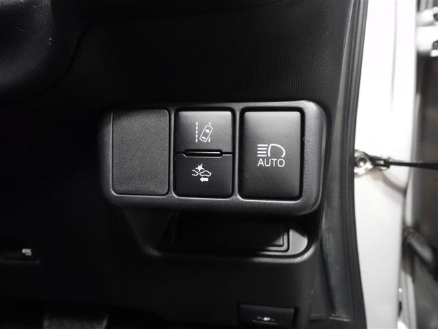 アクア Sスタイルブラック フルセグ メモリーナビ DVD再生 ミュージックプレイヤー接続可 バックカメラ 衝突被害軽減システム ETC ドラレコ LEDヘッドランプ ワンオーナー 記録簿(16枚目)