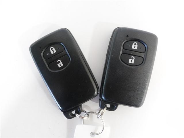 アクア Sスタイルブラック フルセグ メモリーナビ DVD再生 ミュージックプレイヤー接続可 バックカメラ 衝突被害軽減システム ETC ドラレコ LEDヘッドランプ ワンオーナー 記録簿(18枚目)