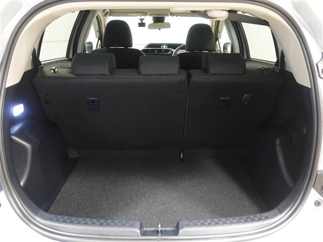 アクア Sスタイルブラック フルセグ メモリーナビ DVD再生 ミュージックプレイヤー接続可 バックカメラ 衝突被害軽減システム ETC ドラレコ LEDヘッドランプ ワンオーナー 記録簿(21枚目)