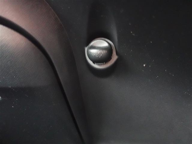 アクア Sスタイルブラック フルセグ メモリーナビ DVD再生 ミュージックプレイヤー接続可 バックカメラ 衝突被害軽減システム ETC ドラレコ LEDヘッドランプ ワンオーナー 記録簿(27枚目)