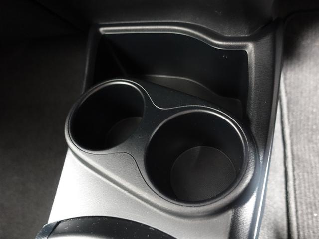 アクア Sスタイルブラック フルセグ メモリーナビ DVD再生 ミュージックプレイヤー接続可 バックカメラ 衝突被害軽減システム ETC ドラレコ LEDヘッドランプ ワンオーナー 記録簿(28枚目)