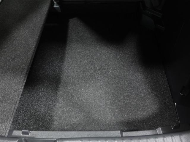 ヤリスクロス ハイブリッドＧ　フルセグ　メモリーナビ　ミュージックプレイヤー接続可　バックカメラ　衝突被害軽減システム　ＥＴＣ　ドラレコ　ＬＥＤヘッドランプ　ワンオーナー　記録簿（23枚目）