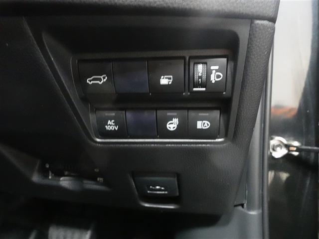 ヤリスクロス ハイブリッドＧ　フルセグ　メモリーナビ　ミュージックプレイヤー接続可　バックカメラ　衝突被害軽減システム　ＥＴＣ　ドラレコ　ＬＥＤヘッドランプ　ワンオーナー　記録簿（25枚目）