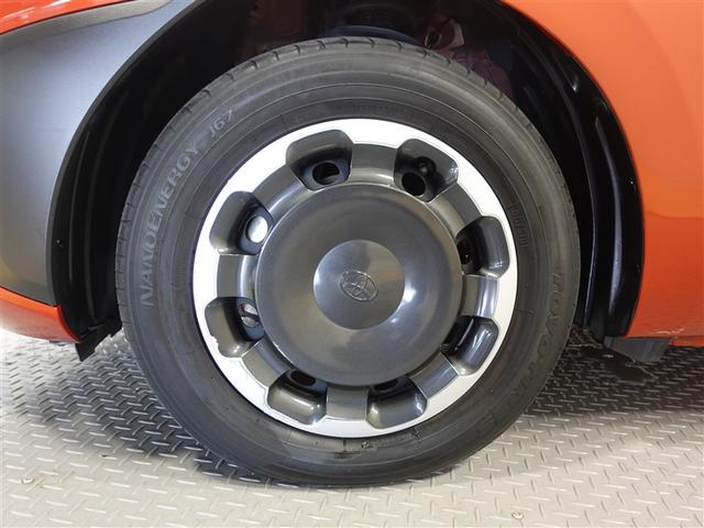 シエンタ ハイブリッドZ フルセグ メモリーナビ ミュージックプレイヤー接続可 バックカメラ 衝突被害軽減システム ETC ドラレコ 両側電動スライド LEDヘッドランプ 乗車定員7人 3列シート ワンオーナー 記録簿(9枚目)