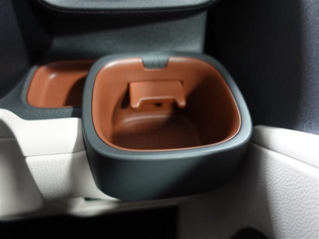 シエンタ ハイブリッドZ フルセグ メモリーナビ ミュージックプレイヤー接続可 バックカメラ 衝突被害軽減システム ETC ドラレコ 両側電動スライド LEDヘッドランプ 乗車定員7人 3列シート ワンオーナー 記録簿(26枚目)