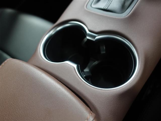 ハリアーハイブリッド Z フルセグ メモリーナビ ミュージックプレイヤー接続可 バックカメラ 衝突被害軽減システム ETC ドラレコ LEDヘッドランプ ワンオーナー 記録簿(27枚目)