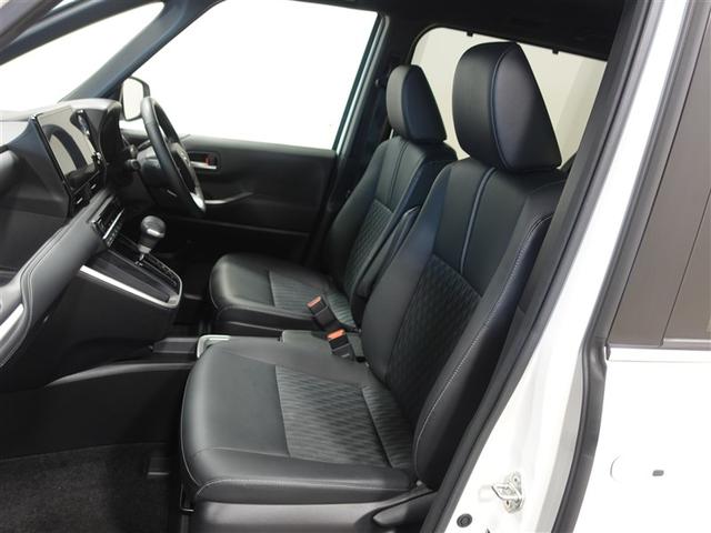 ノア ハイブリッドＳ－Ｚ　フルセグ　メモリーナビ　ＤＶＤ再生　ミュージックプレイヤー接続可　バックカメラ　衝突被害軽減システム　ＥＴＣ　ドラレコ　両側電動スライド　ＬＥＤヘッドランプ　乗車定員７人　３列シート　ワンオーナー（6枚目）