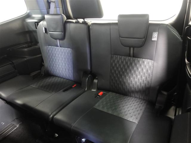 ノア ハイブリッドＳ－Ｚ　フルセグ　メモリーナビ　ＤＶＤ再生　ミュージックプレイヤー接続可　バックカメラ　衝突被害軽減システム　ＥＴＣ　ドラレコ　両側電動スライド　ＬＥＤヘッドランプ　乗車定員７人　３列シート　ワンオーナー（8枚目）