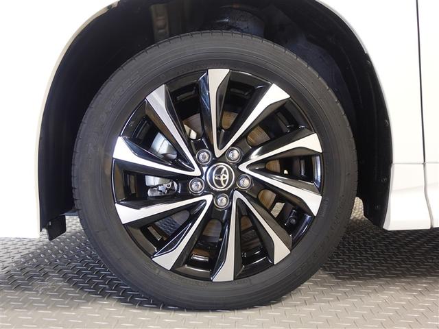 ノア ハイブリッドＳ－Ｚ　フルセグ　メモリーナビ　ＤＶＤ再生　ミュージックプレイヤー接続可　バックカメラ　衝突被害軽減システム　ＥＴＣ　ドラレコ　両側電動スライド　ＬＥＤヘッドランプ　乗車定員７人　３列シート　ワンオーナー（9枚目）