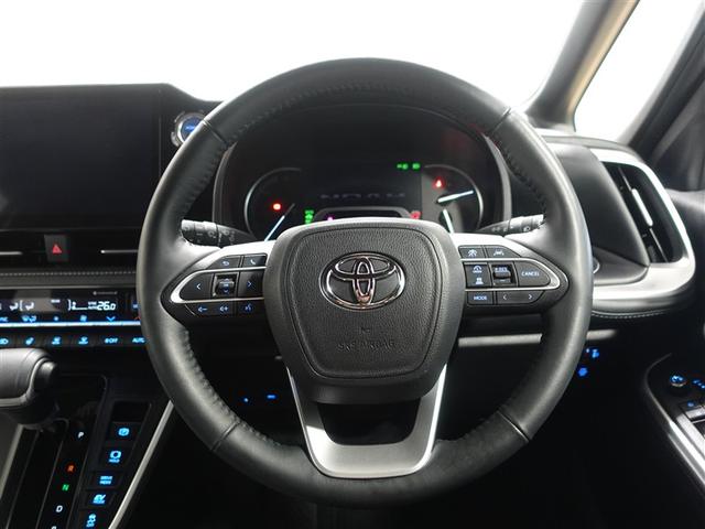 ノア ハイブリッドＳ－Ｚ　フルセグ　メモリーナビ　ＤＶＤ再生　ミュージックプレイヤー接続可　バックカメラ　衝突被害軽減システム　ＥＴＣ　ドラレコ　両側電動スライド　ＬＥＤヘッドランプ　乗車定員７人　３列シート　ワンオーナー（14枚目）