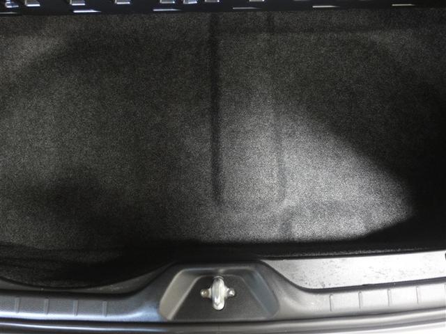 ノア ハイブリッドＳ－Ｚ　フルセグ　メモリーナビ　ＤＶＤ再生　ミュージックプレイヤー接続可　バックカメラ　衝突被害軽減システム　ＥＴＣ　ドラレコ　両側電動スライド　ＬＥＤヘッドランプ　乗車定員７人　３列シート　ワンオーナー（23枚目）