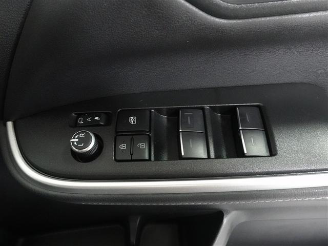 ノア ハイブリッドＳ－Ｚ　フルセグ　メモリーナビ　ＤＶＤ再生　ミュージックプレイヤー接続可　バックカメラ　衝突被害軽減システム　ＥＴＣ　ドラレコ　両側電動スライド　ＬＥＤヘッドランプ　乗車定員７人　３列シート　ワンオーナー（25枚目）