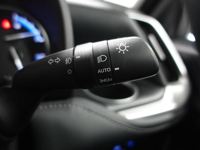 ノア ハイブリッドＳ－Ｚ　フルセグ　メモリーナビ　ＤＶＤ再生　ミュージックプレイヤー接続可　バックカメラ　衝突被害軽減システム　ＥＴＣ　ドラレコ　両側電動スライド　ＬＥＤヘッドランプ　乗車定員７人　３列シート　ワンオーナー（26枚目）