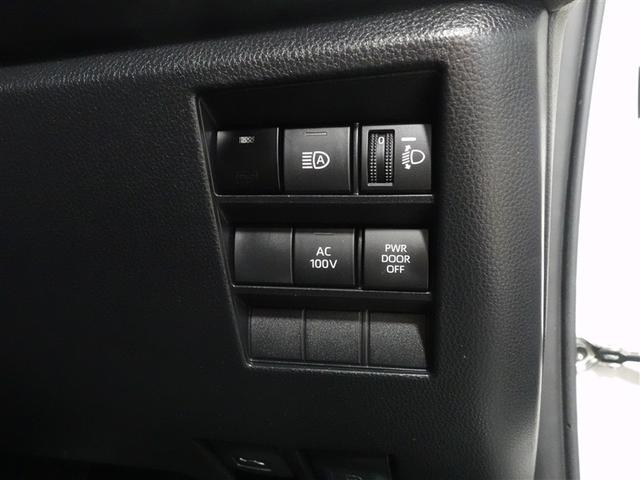 ノア ハイブリッドＳ－Ｚ　フルセグ　メモリーナビ　ＤＶＤ再生　ミュージックプレイヤー接続可　バックカメラ　衝突被害軽減システム　ＥＴＣ　ドラレコ　両側電動スライド　ＬＥＤヘッドランプ　乗車定員７人　３列シート　ワンオーナー（27枚目）