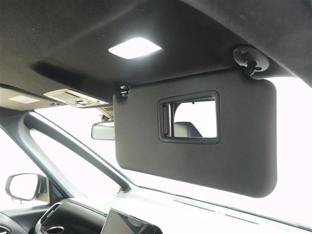 ノア ハイブリッドＳ－Ｚ　フルセグ　メモリーナビ　ＤＶＤ再生　ミュージックプレイヤー接続可　バックカメラ　衝突被害軽減システム　ＥＴＣ　ドラレコ　両側電動スライド　ＬＥＤヘッドランプ　乗車定員７人　３列シート　ワンオーナー（28枚目）